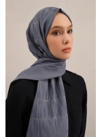 ARMİNE LYOCELL ŞAL 3-26