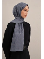 ARMİNE LYOCELL ŞAL 3-26