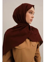 ARMİNE LYOCELL ŞAL 3-32