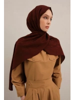 ARMİNE LYOCELL ŞAL 3-32