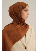 ARMİNE LYOCELL ŞAL 3-74