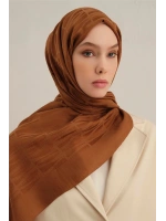 ARMİNE LYOCELL ŞAL 3-74