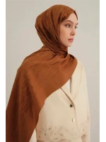 ARMİNE LYOCELL ŞAL 3-74