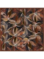 ARMİNE SURA İPEK EŞARP 25KA9406D01-80