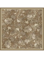 ARMİNE SURA İPEK EŞARP 25KA9409D01-06