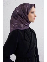 ARMİNE SURA İPEK EŞARP 25KA9409D01-33