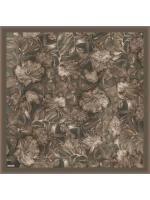 ARMİNE SURA İPEK EŞARP 25KA9409D01-84