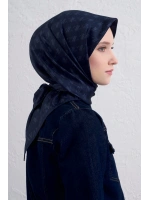 ARMİNE SURA İPEK EŞARP 25KA9412001-03