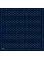 ARMİNE SURA İPEK EŞARP 25KA9412001-03