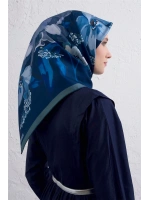 ARMİNE SURA İPEK EŞARP 25KA9414D01-52