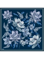 ARMİNE SURA İPEK EŞARP 25KA9414D01-52