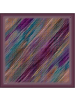 ARMİNE SURA İPEK EŞARP 25KA9420D01-80