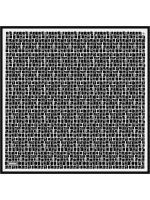 ARMİNE SURA İPEK EŞARP 25KA9438D01-59