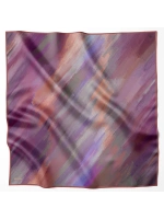 ARMİNE SURA İPEK EŞARP 25YA9308-03