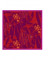 ARMİNE SURA İPEK EŞARP 25YA9353-07