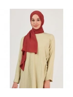 ARMİNE TREND CAZZ ŞAL 15