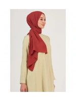 ARMİNE TREND CAZZ ŞAL 15