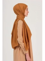 ARMİNE TREND CAZZ ŞAL 20