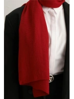 ARMİNE TREND CAZZ ŞAL 25