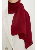 ARMİNE TREND CAZZ ŞAL 26