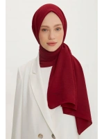 ARMİNE TREND CAZZ ŞAL 26