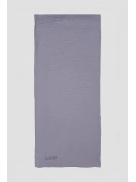 ARMİNE TREND CAZZ ŞAL 29