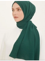 ARMİNE TREND CAZZ ŞAL 4011