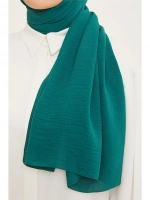 ARMİNE TREND CAZZ ŞAL 4012