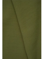 ARMİNE TREND CAZZ ŞAL 4017