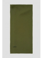 ARMİNE TREND CAZZ ŞAL 4017