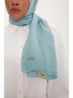 ARMİNE TREND CAZZ ŞAL 4019