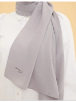 ARMİNE TREND CAZZ ŞAL 4029