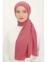 ARMİNE TREND CAZZ ŞAL 4035