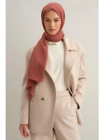 ARMİNE TREND CAZZ ŞAL 4037