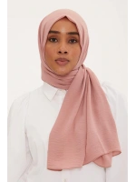 ARMİNE TREND CAZZ ŞAL 4039