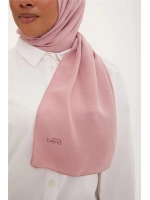 ARMİNE TREND CAZZ ŞAL 4040