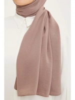 ARMİNE TREND CAZZ ŞAL 4051