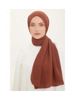 ARMİNE TREND CAZZ ŞAL 4054