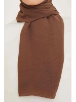 ARMİNE TREND CAZZ ŞAL 4058