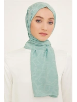 ARMİNE TREND J VİSCON ŞAL 2 241412