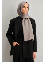 ARMİNE TREND LYON ŞAL 1-245361