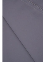 ARMİNE TREND MEDİNE İPEĞİ ŞAL 03