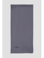 ARMİNE TREND MEDİNE İPEĞİ ŞAL 03