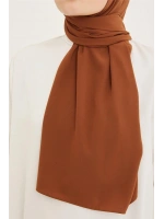 ARMİNE TREND MEDİNE İPEĞİ ŞAL 05