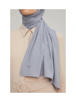 ARMİNE TREND MEDİNE İPEĞİ ŞAL 1009