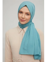 ARMİNE TREND MEDİNE İPEĞİ ŞAL 1019