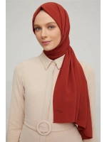 ARMİNE TREND MEDİNE İPEĞİ ŞAL 1021