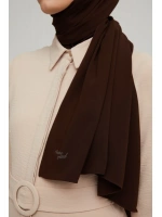 ARMİNE TREND MEDİNE İPEĞİ ŞAL 1033