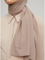 ARMİNE TREND MEDİNE İPEĞİ ŞAL 1037