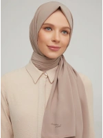 ARMİNE TREND MEDİNE İPEĞİ ŞAL 1037